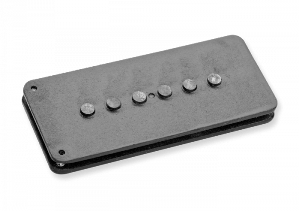 SEYMOUR DUNCAN Antiquity II Jam Jazzmaster (neck)