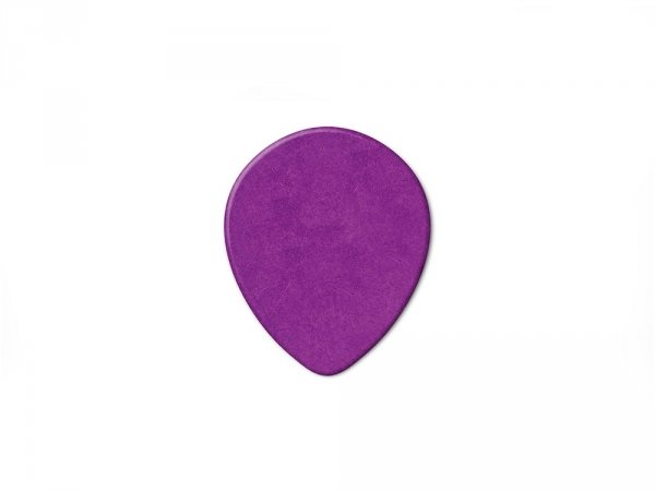 Kostki DUNLOP Tortex Teardrop 1,14