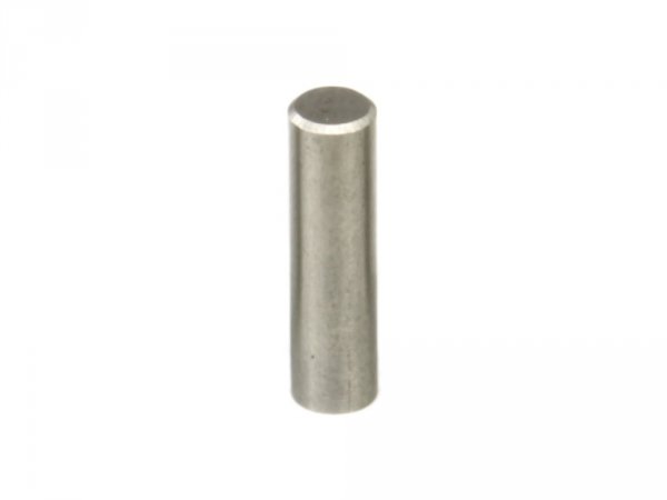 Magnes GP Custom Alnico 5 vintage S 187x710