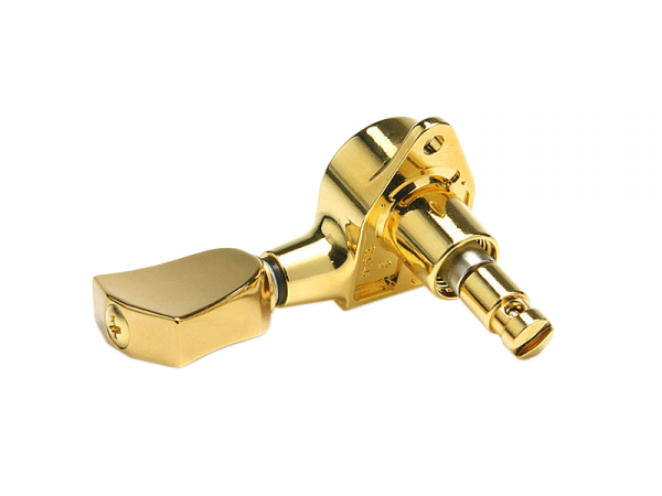 Klucz blokowany GOTOH SG301-04 MG (GD, R)