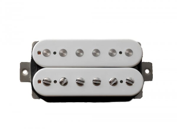 TONERIDER Alnico 4 Classics (WH, bridge)