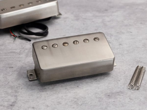 TONERIDER Panama (AN, neck)