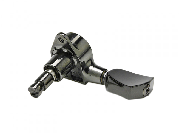 Klucze blokowane GOTOH SG301-04 MG (CK,3+3)