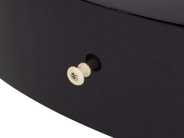 Gitara klasyczna 4/4 A.MARTINEZ MTC-080/B