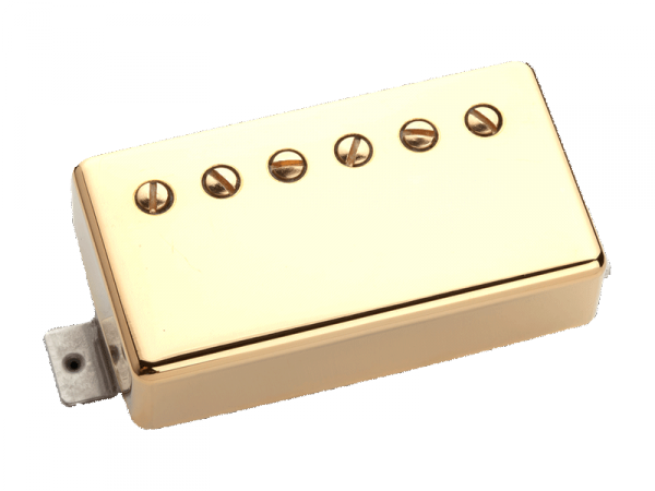 SEYMOUR DUNCAN APH-1 Alnico II Pro (GD, neck)