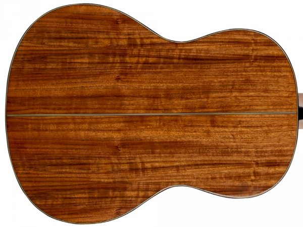 Gitara klasyczna 4/4 VALENCIA VC564 NT