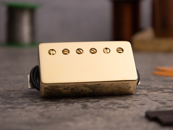 TONERIDER Birmingham F-spaced (GD, bridge)