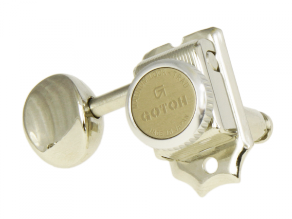 Klucze blokowane GOTOH SD91-05M MG-T (N,6R)