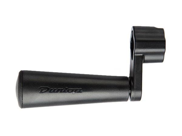 Korbka do nawijania strun DUNLOP 114SI RoadPro