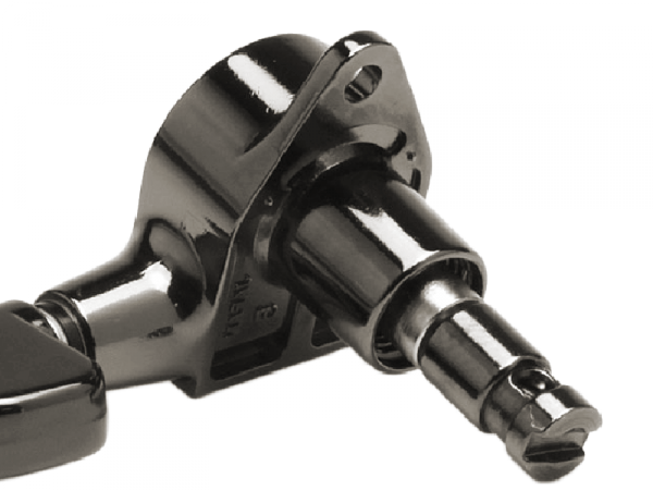 Klucze blokowane GOTOH SG301-01 MG (CK,3+3)
