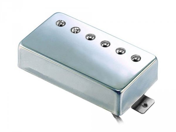 ROSWELL LPSA Modern Hot (CR, neck)