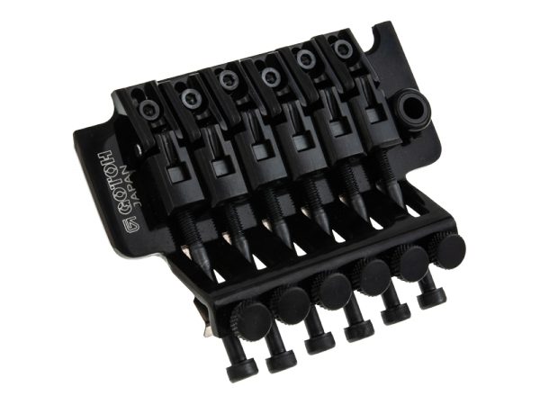 Tremolo GOTOH GE1996T blok 36mm (BS)
