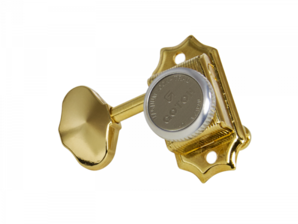 Klucze blokowane GOTOH SD90-06M MG-T (GD,3+3)