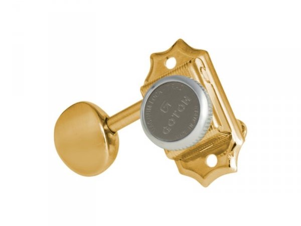 Klucze blokowane GOTOH SD90-05M MG-T (GD,3+3)