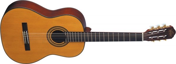 Gitara klasyczna 4/4 OSCAR SCHMIDT OC11 (N)