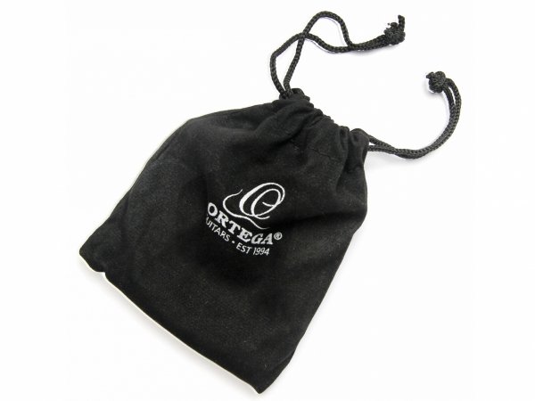 Kapodaster ORTEGA OCAPOUKE-BRB (ukulele)