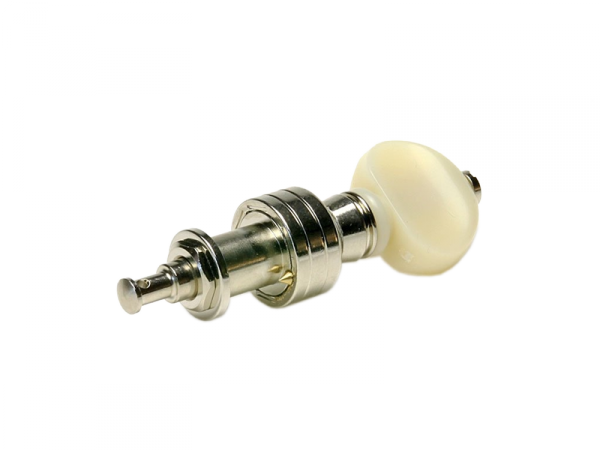 Klucze do banjo GOTOH SPBJ-4-AI (N)