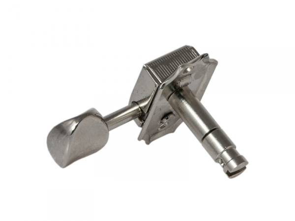 Klucze blokowane GOTOH SD90-05M MG (N,3+3)