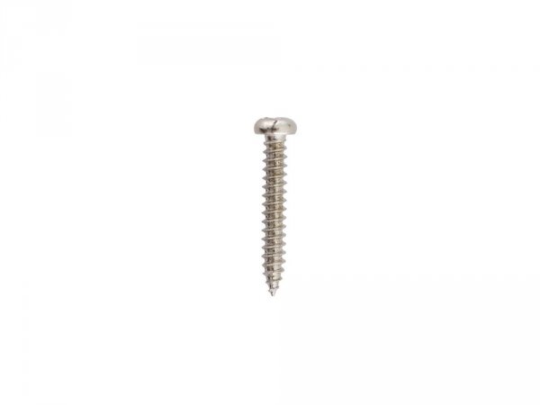 Wkręty do przystawek single-coil HOSCO PS14 (N)