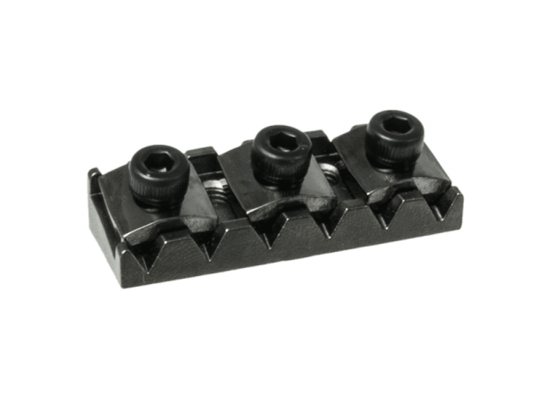 IBANEZ blokada strun 43mm (CK)