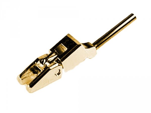 IBANEZ wózek do mostków tremolo Lo-Pro Edge (GD)