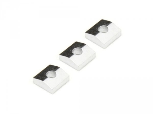 Dociski blokady FLOYD ROSE 1000 Series FR1NCBSC
