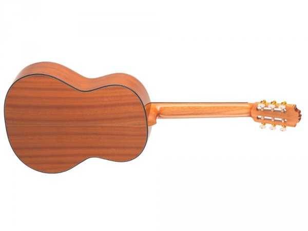 Gitara klasyczna 4/4 ADMIRA Artesania Series A2