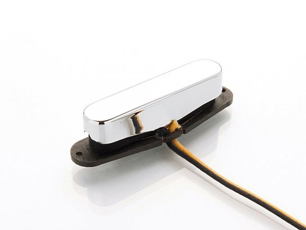 Przetwornik MERLIN Tele Fat (N, neck)