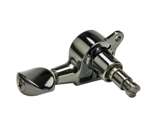Klucze blokowane GOTOH SG381-05 MG (CK,6R)
