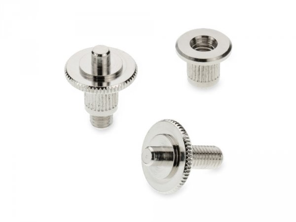 Mostek rolkowy SCHALLER STM reverse M5 (GD)