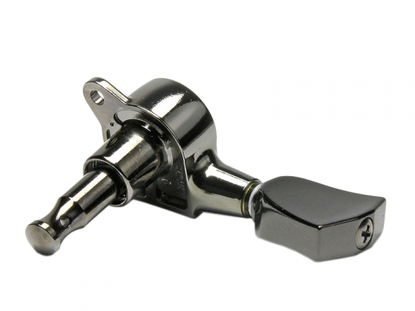 Klucze do gitary GOTOH SG381-04 (CK,3+3)