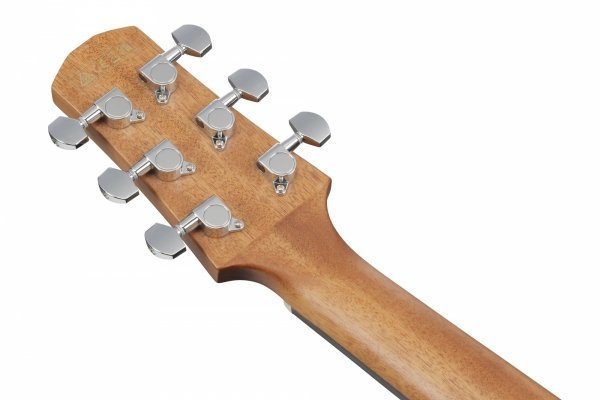 Gitara elektro-akustyczna IBANEZ AAD51CE-NT
