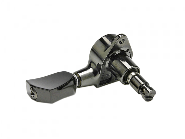 Klucze blokowane GOTOH SG301-04 MG (CK,3+3)