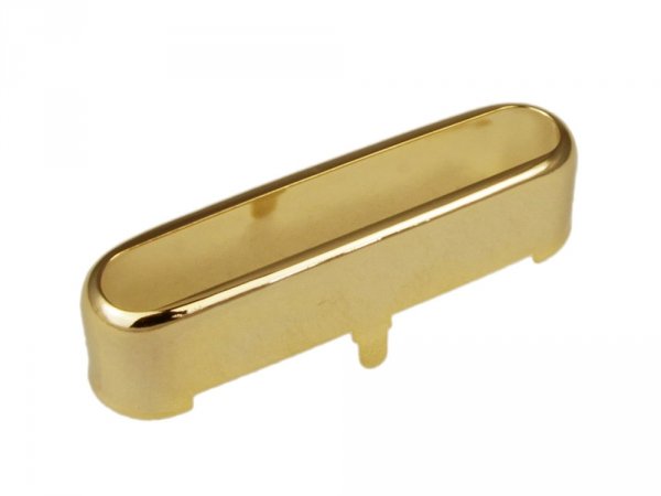 Puszka singla VPARTS VC-TC-O Classic Open (GD)