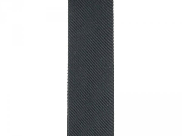 Pasek gitarowy D'ADDARIO Auto Lock, Skater Black