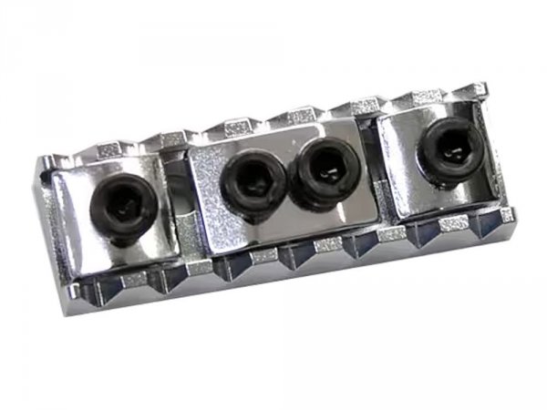 Blokada strun GOTOH GLN-7 7str (CR)