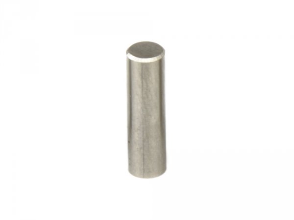 Magnes GP Custom Alnico 5 vintage S 187x671