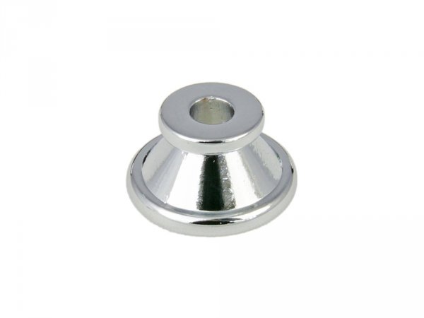 Zaczepy paska VPARTS VHE-013 (CR)
