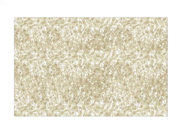 Materiał na pickguardy BOSTON PG-434 29x45 (PW)