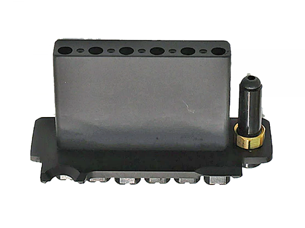 Tremolo WILKINSON by GOTOH VS100N (HB)