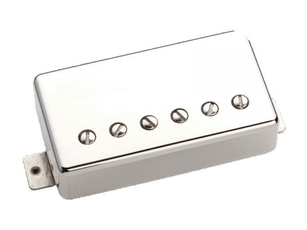 SEYMOUR DUNCAN SH-16 59/Custom Hybrid (N, bridge)