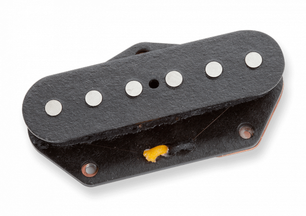SEYMOUR DUNCAN STL-1b (bridge)