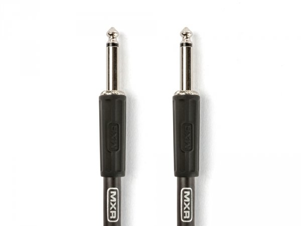 Kabel instrumentalny MXR Pro Series DCIX10 (3m)