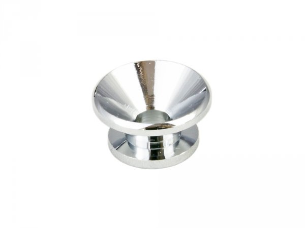Zaczepy paska VPARTS VHE-009 (CR)