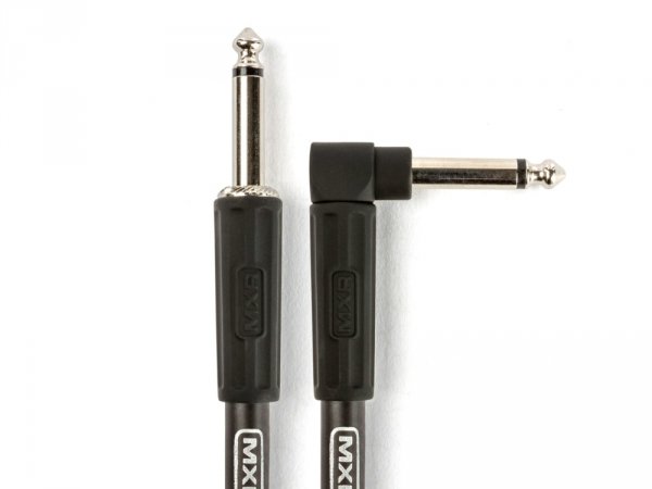 Kabel instrumentalny MXR Pro Series DCIX10R (3m)
