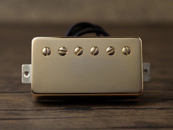 TONERIDER Panama (GD, neck)