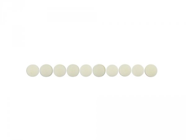 Markery progów, akryl VPARTS VPM4 (5mm)
