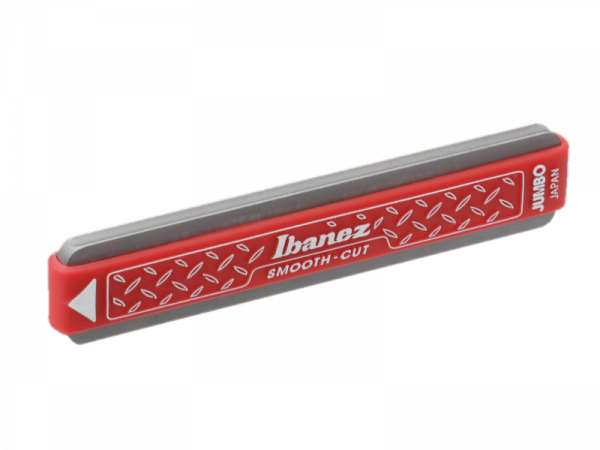 Pilnik do koronowania progów IBANEZ 4450JX (jumbo)