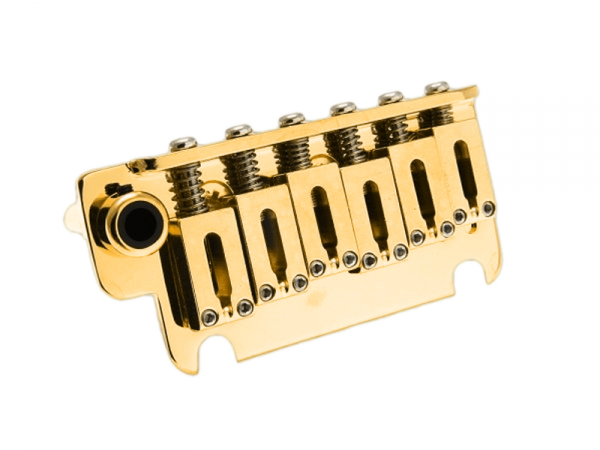 Tremolo GOTOH 510T-FE1 blok 42mm (GD)