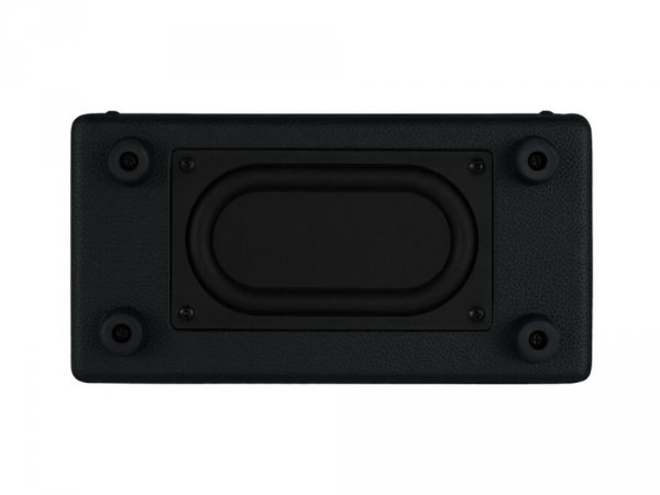 MOOER SD10i BK modelowane combo gitarowe (10W)